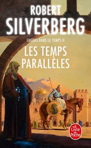 Les Temps parallles