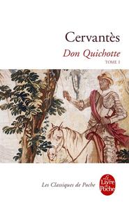 Don Quichotte - 1