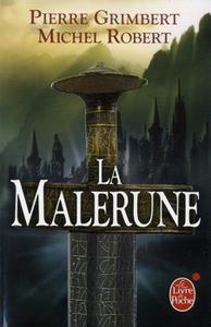 La Malerune