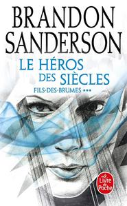 Le Hros des sicles