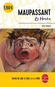 Le Horla