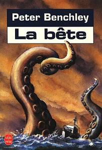 La Bte