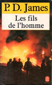 Les Fils de l'homme