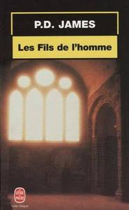 Les Fils de l'homme