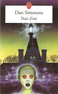 Nuit d't