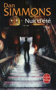 Nuit d't