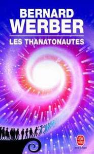 Les Thanatonautes