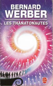 Les Thanatonautes