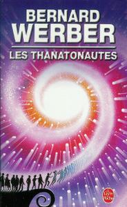 Les Thanatonautes