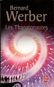 Les Thanatonautes