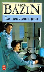 Le Neuvime jour