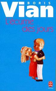 L'cume des jours