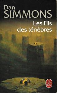Les Fils des tnbres