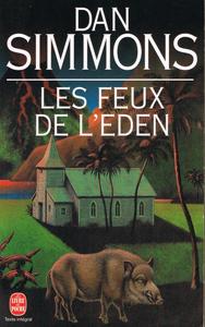 Les Feux de l'Eden