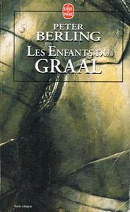 Les Enfants du Graal