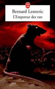 L'Empereur des rats