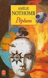 Pplum