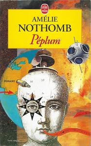 Pplum