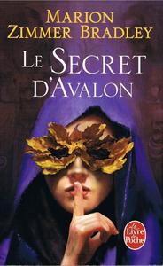 Le Secret d'Avalon