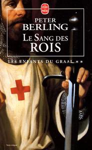 Le Sang des rois