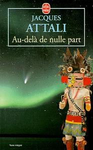 Au-del de nulle part