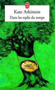 Dans les replis du temps