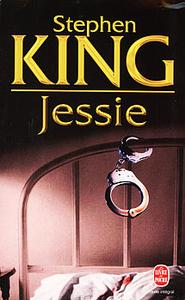 Jessie