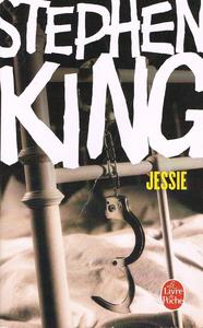 Jessie