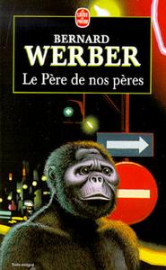 Le Pre de nos pres