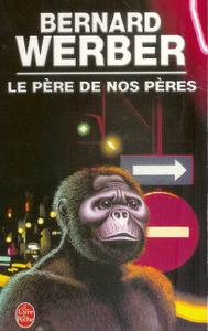 Le Pre de nos pres