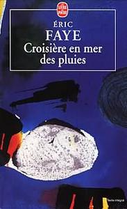 Croisire en mer des pluies