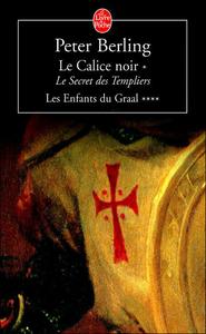 Le Secret des templiers