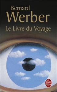 Le Livre du voyage