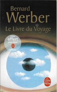 Le Livre du voyage