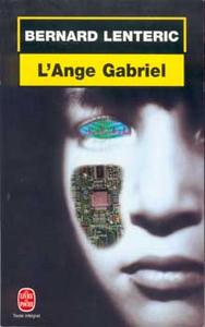 L'Ange Gabriel