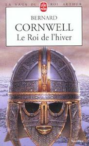 Le Roi de l'hiver