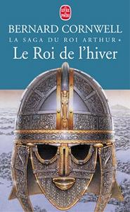 Le Roi de l'hiver