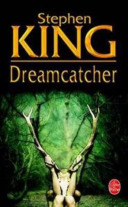 Dreamcatcher