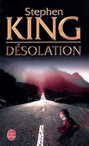 Dsolation