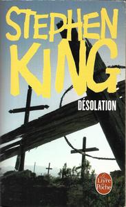 Dsolation