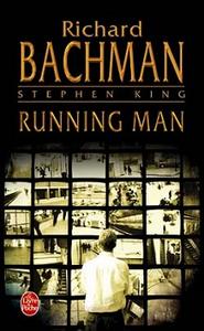 Running Man
