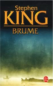 Brume