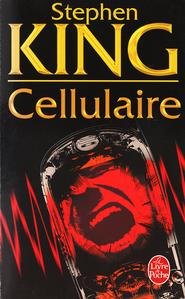 Cellulaire