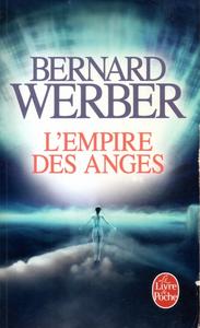 L'Empire des anges