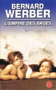 L'Empire des anges