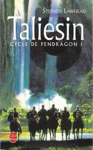 Taliesin