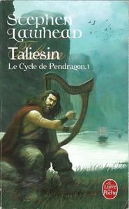 Taliesin