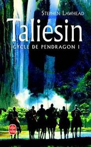 Taliesin