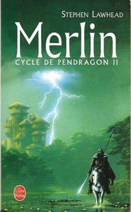 Merlin