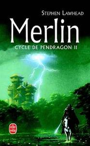 Merlin